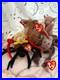 Ty-beanie-babies-rare-retired-lot-spider-bat-scorpion-dragon-beetle-01-rh