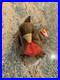 Ty-beanie-baby-early-the-robin-VERY-RARE-01-zrgk