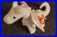 Ty-beanie-baby-magic-the-dragon-rare-01-kw