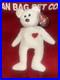Ty-beanie-baby-valentino-bear-rare-1993-1994-tag-errors-01-jtt