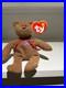 Ty-limited-beanie-babies-rare-01-hku