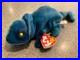 Ty-the-beanie-babies-collection-ULTRA-RARE-1997-chameleon-named-rainbow-01-szum
