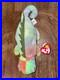 ULTRA-RARE-1st-Run-Ty-Beanie-Baby-Rainbow-Iggy-the-Iguana-with-TAG-ERRORS-01-ie