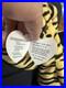 ULTRA-RARE-STRIPES-Ty-Beanie-Baby-01-xpq