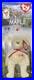ULTRA-Rare-MAPLE-THE-BEAR-Beanie-Baby-NEVER-OPENED-Out-of-the-Box-wErrors-01-hq