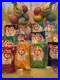 UNOPENED-RARE-TY-BEANIE-BABIES-SET-OF-12-McDonald-s-withErrors-1993-1998-MINT-01-fm