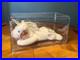 Ultra-Rare-Ty-Beanie-Baby-Mystic-White-Unicorn-1994-WITH-ERRORS-Retired-01-tzef