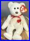 Ultra-Rare-Ty-Beanie-Baby-Valentino-4058-PVC-1994-MWMT-Extra-TT-Canada-ERRORS-01-wrhi