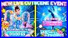 Update-Out-Now-Free-Prizes-Full-Cutscene-New-Lana-Lore-Dress-To-Impress-Dti-Roblox-01-qp