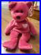 VALENTINA-Ty-Beanie-Baby-Bear-MINT-TAG-ERRORS-RARE-01-kkm