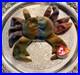VERY-RARE-Claude-the-Crab-Ty-Beanie-Baby-with-TRUE-TAG-ERROR-collectors-item-01-ia