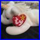 VERY-RARE-RETIRED-TY-BEANIE-BABY-MYSTIC-THE-UNICORN-With-DATE-ERRORS-1993-1994-01-kmcd