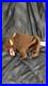 VERY-RARE-Ty-Beanie-Baby-ROAM-the-Buffalo1998-RETIRED-With-MULTIPLE-ERRORS-BELOW-01-au