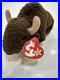 VERY-RARE-Ty-Beanie-Baby-ROAM-the-Buffalo1998-RETIRED-With-MULTIPLE-ERRORS-BELOW-01-zob