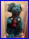 VERY-RARE-Wallace-Ty-Beanie-Baby-Retired-Errors-Scottish-Bear-Princess-Diana-01-be