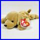 VERY-Rare-TY-Beanie-Baby-Fetch-1997-Tag-Errors-Retired-01-murz