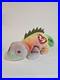 VHTF-1997-TY-Beanie-Babies-Rare-IGGY-tha-Iguana-With-ERRORS-01-isu