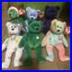 VINTAGE-RARE-bundle-of-6-ty-beanie-babies-01-soxp