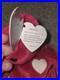 Valentina-RARE-TY-Beanie-Baby-TAG-ERRORS-1998-1999-Free-Ship-01-yi