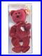 Valentina-RARE-TY-Beanie-Baby-with-Tag-ERRORS-1998-01-wzms