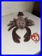 Very-Rare-TY-Beanie-Baby-STINGER-the-Scorpion-MANY-ERRORS-Wrong-Birthday-01-hvl