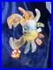 Very-Rare-Ty-Beanie-Babies-Claude-the-Crab-with-tag-errors-01-hhxz