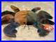 Very-Rare-Ty-Beanie-Babies-Claude-the-Crab-with-tag-errors-01-niap