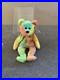 Very-Rare-Ty-Beanie-Baby-Garcia-1993-PVC-Many-Errors-MINT-condition-Retired-01-wdtc