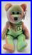 Vintage-1996-Peace-Beanie-Baby-1st-Edition-Very-Rare-Errors-and-Misspellings-01-oc