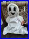 Vintage-1999-SHEETS-the-Ghost-TY-Halloween-Beanie-Baby-With-RARE-ERROR-01-dsci