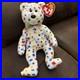 Vintage-Rare-Retired-Ty-Beanie-Babies-Ty-2k-1999-2000-Errors-Mint-Condition-New-01-ztv