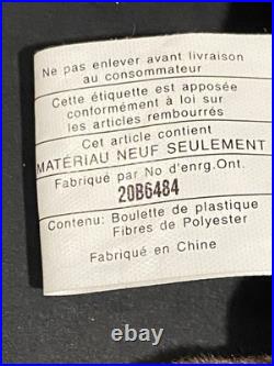 Vintage TY Beanie Babies Collection 1997 Stinger Rare Consumer Tag NWMT