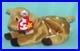 Vintage-Ty-Beanie-Baby-Whisper-The-Fawn-With-Errors-Rare-01-wovl
