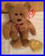 Vtg-1996-Ty-Beanie-Baby-Curly-Rare-Retired-Multiple-Errors-4052-Plush-Toy-01-gu