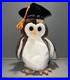 Wise-the-Owl-Class-of-1998-TY-Beanie-Baby-RARE-Tag-Manufacturing-Error-01-mazx