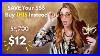 You-Won-T-Believe-These-Amazon-Designer-Look-A-Like-Finds-Save-10-000-01-qp